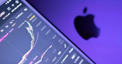 Three Key Questions About Apple (AAPL) Post-Earnings in May 2023