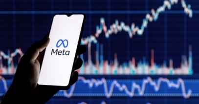 Three Key Questions About Meta Platforms (META) Earnings in April 2023