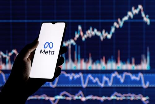 Three Key Questions About Meta Platforms (META) Earnings in April 2023