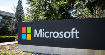 Three Key Questions About Microsoft (NASDAQ: MSFT) Earnings in July 2023