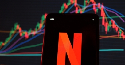 Three Key Questions About Netflix (NASDAQ: NFLX) Earnings in July 2023 | Visible Alpha