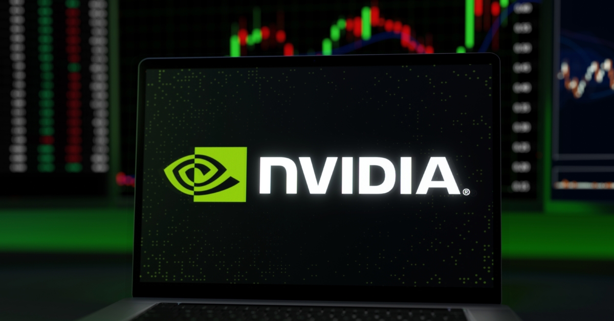 Nvidia (NVDA) PostQ2 FY2024 Earnings The Shift to AI Visible Alpha