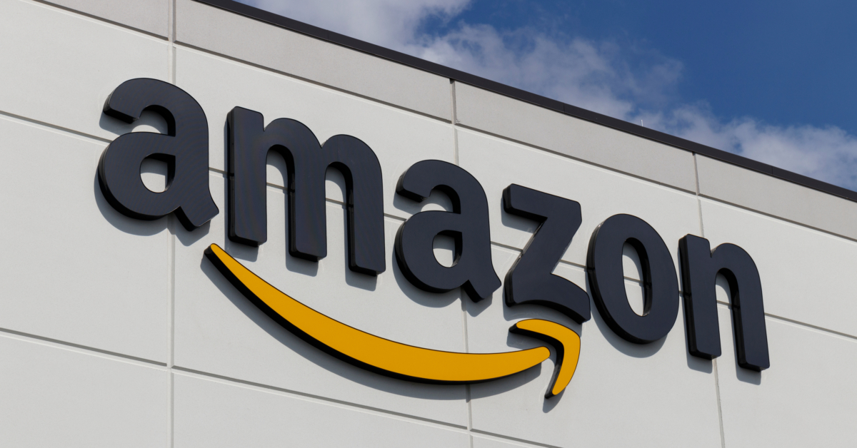 Three Key Questions About Amazon.com (NASDAQ: AMZN) Earnings in August 2023