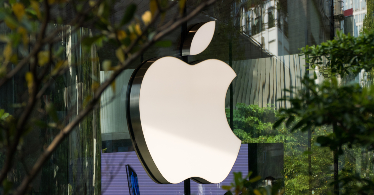 Three Key Questions About Apple (NASDAQ: AAPL) Earnings in August 2023
