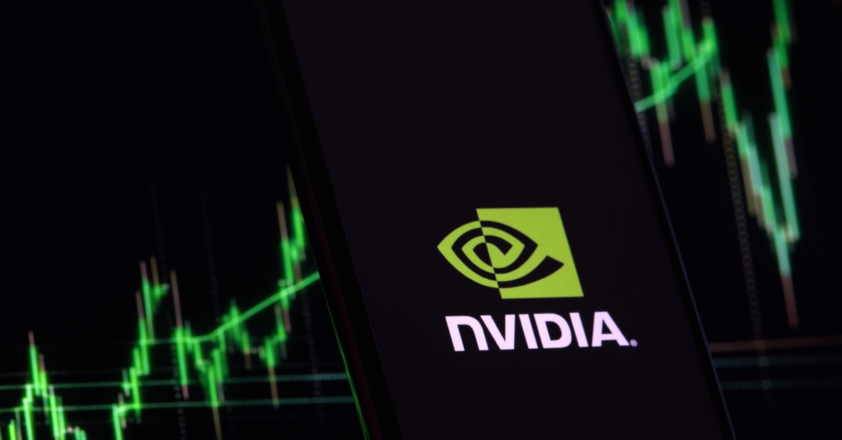 Nvidia (NASDAQ: NVDA) Q2 2023 Earnings Preview & Takeaways From SIGGRAPH
