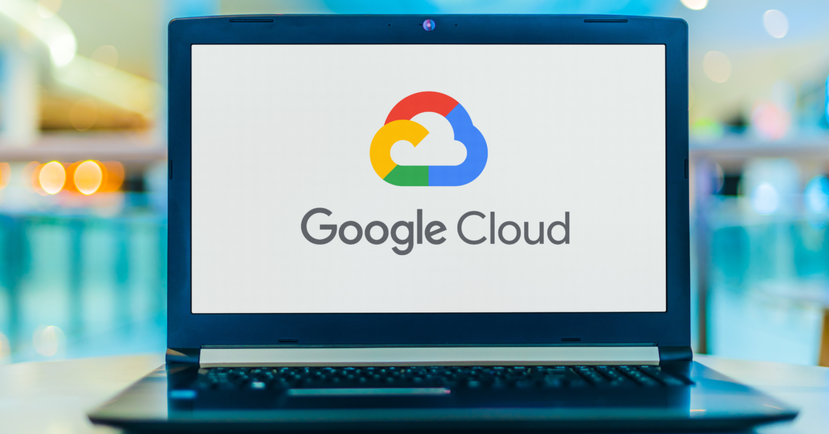 Will Google Cloud Become a New Earnings Driver for Alphabet?