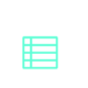 excel add in icon