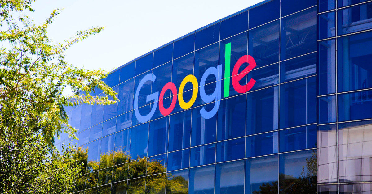 Key Questions About Alphabet GOOGL Earnings in October 2023
