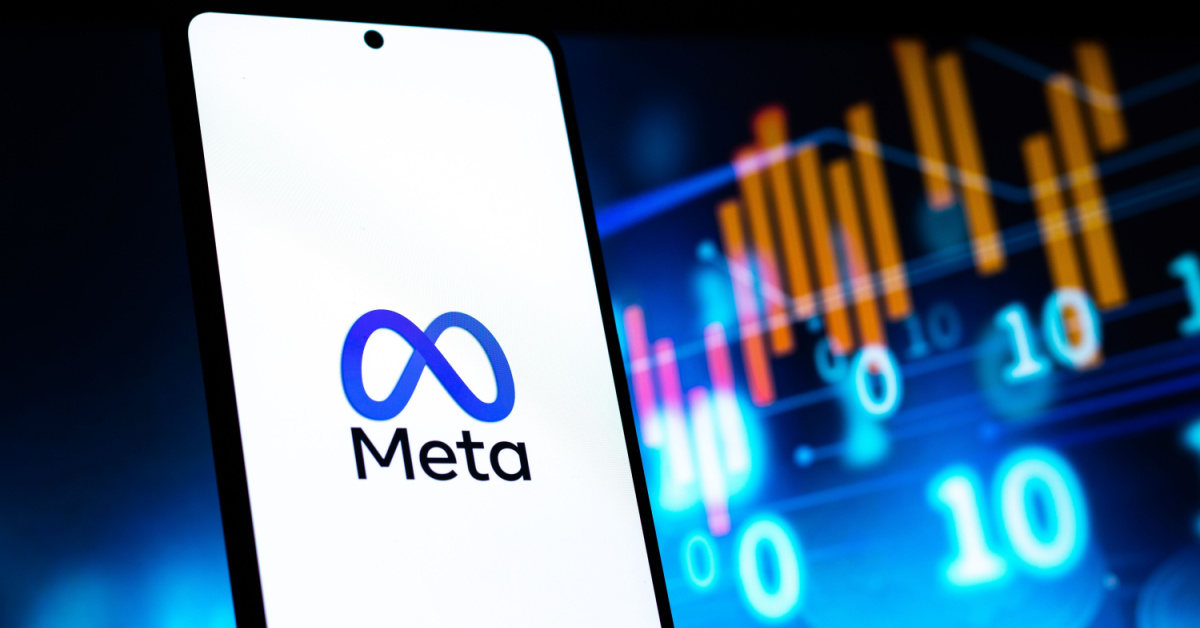Meta Platforms META Q3 2023 Earnings Preview