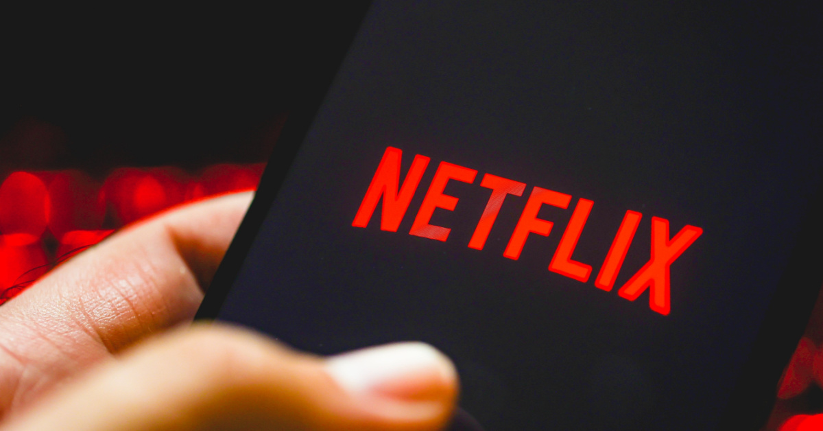Netflix NFLX Q3 2023 Earnings Preview