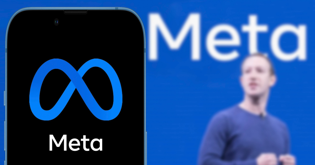 Meta Will Remove Facebook Gaming Apps At The End Of October This Year