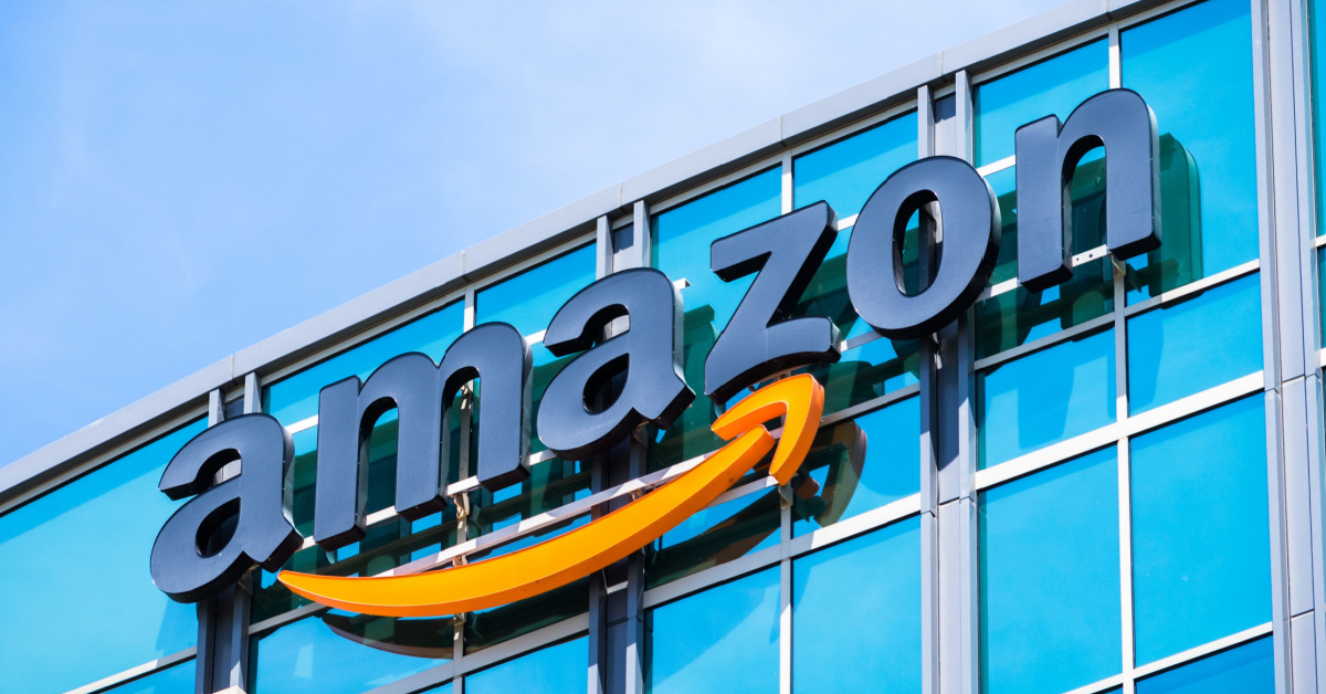 Three Key Questions About Amazon com AMZN Earnings in October 2023