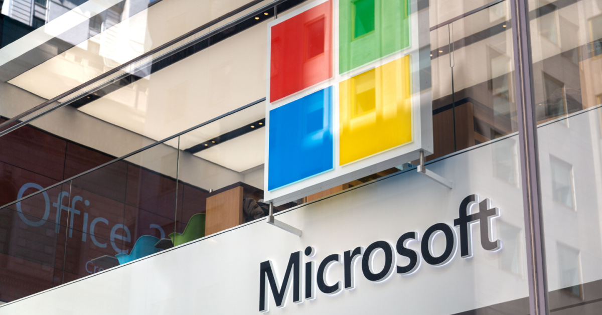 Three Key Questions About Microsoft MSFT Earnings in October 2023