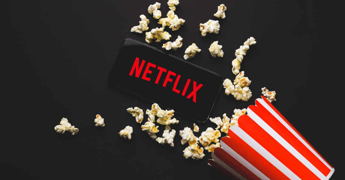 Three Key Questions About Netflix NFLX Earnings in October 2023