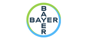 bayerbayer