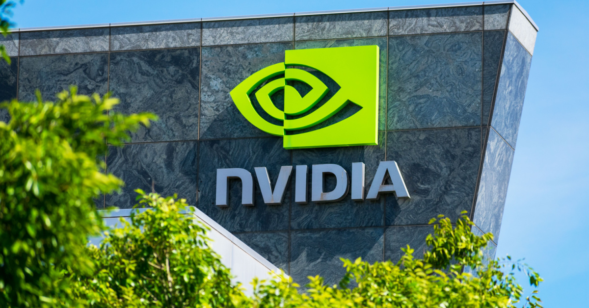 Nvidia NVDA Q3 2024 Earnings Preview