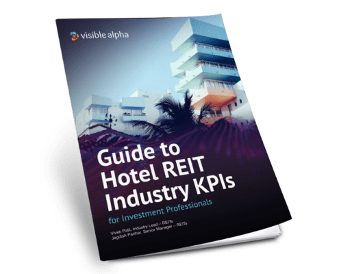 VA hotel reits industry ebook845x684