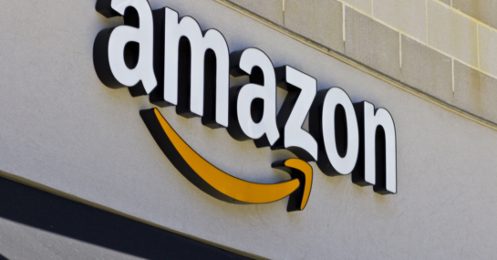Amazon com AMZN Q4 2023 Earnings Preview