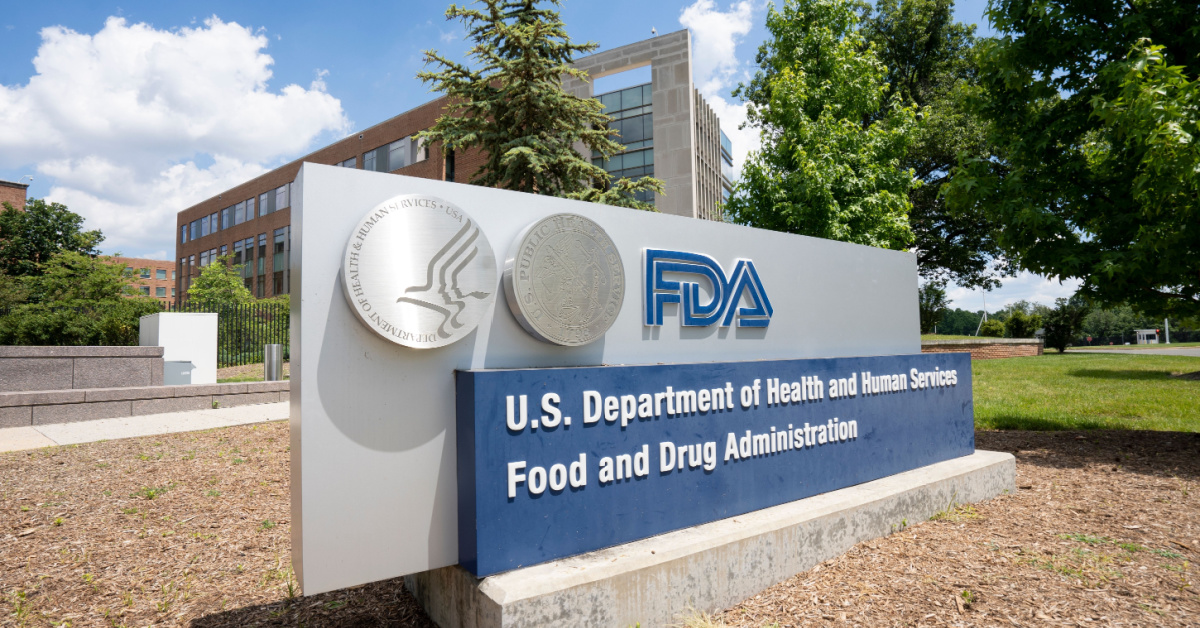 FDA Approvals A Look Ahead in 2024