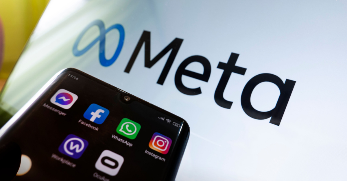 Meta Platforms META Q4 2023 Earnings Preview