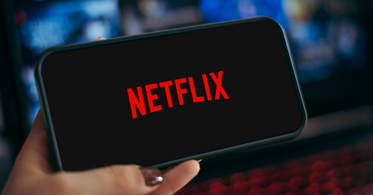 Netflix NFLX Q4 2023 Earnings Preview