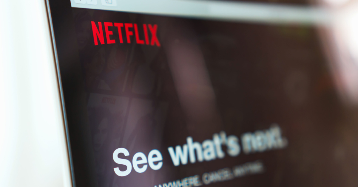 Three Key Questions About Netflix NFLX Q4 2023 Earnings