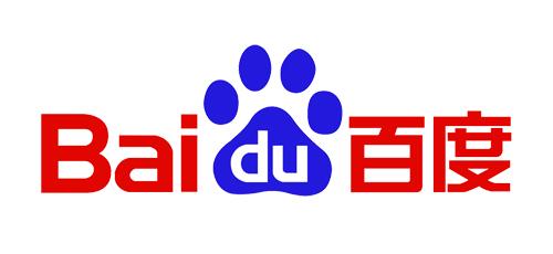 social media baidu