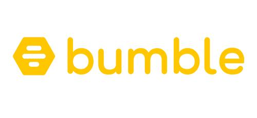 social media bumble