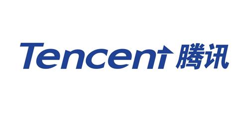 social media tencent