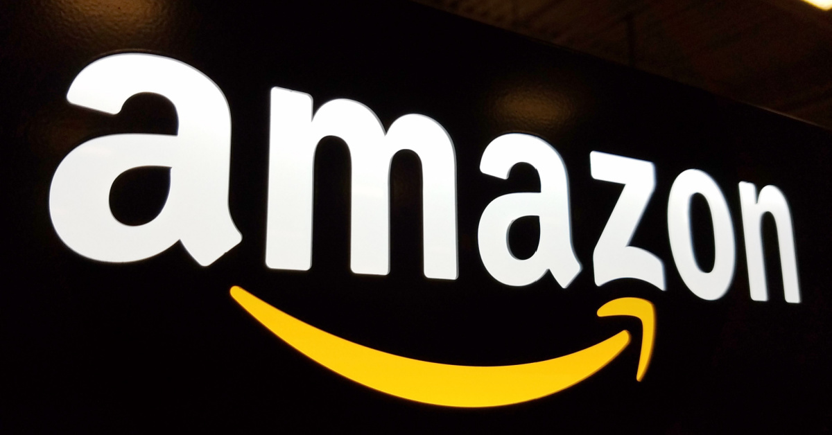 12% margin by 2027? What’s next for Amazon’s AWS and Online Retail