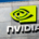 Data Centers Gaming and China Nvidia’s Fiscal Q4 2024 Earnings