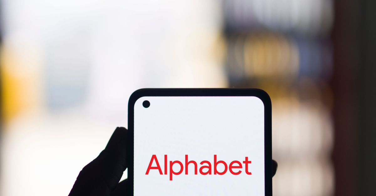 Key Questions About Alphabet GOOGL Q4 2023 Earnings