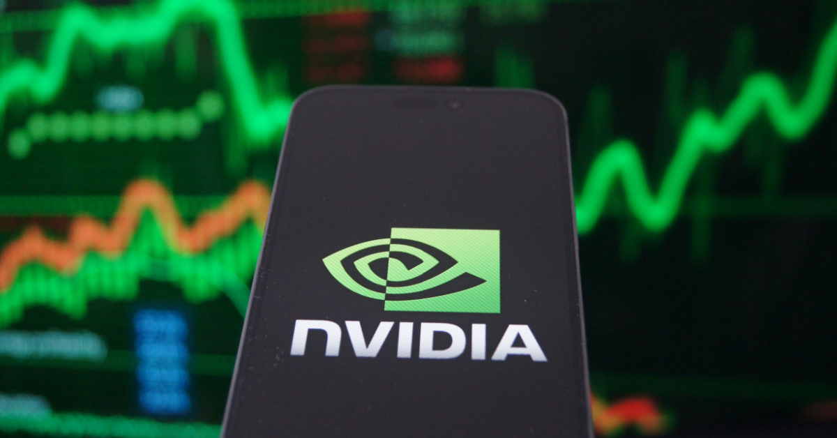 Nvidia NVDA Fiscal Q4 2024 Earnings Preview
