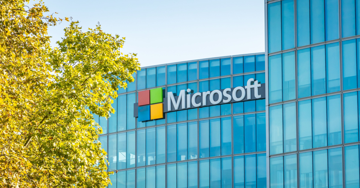 Three Key Questions About Microsoft’s MSFT Fiscal Q2 2024 Earnings