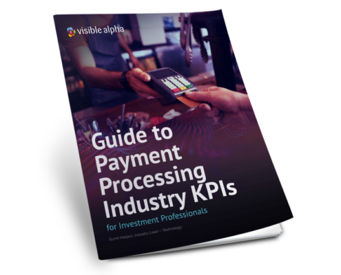 VA payment processing industry ebook845x684