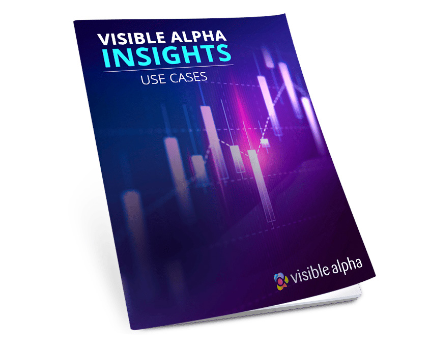 insights usecases