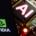 Nvidia Post GTC GPU Technology Conference 2024
