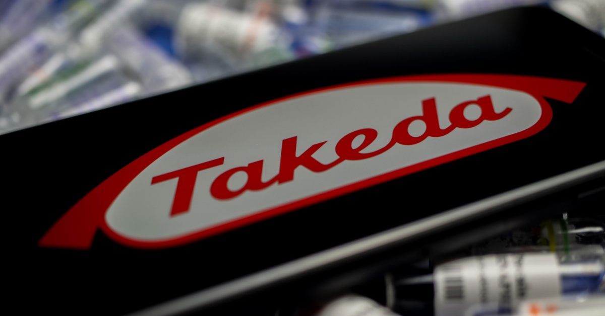 Takeda Pharmaceutical s Qdenga Dengue Vaccine Poised for Strong Growth