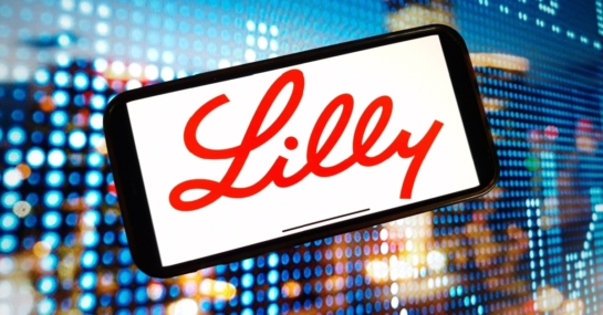 Eli Lilly’s Donanemab Treatment for Alzheimer’s Faces Regulatory Approval Delays