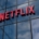 Netflix NFLX Q1 2024 Earnings Preview