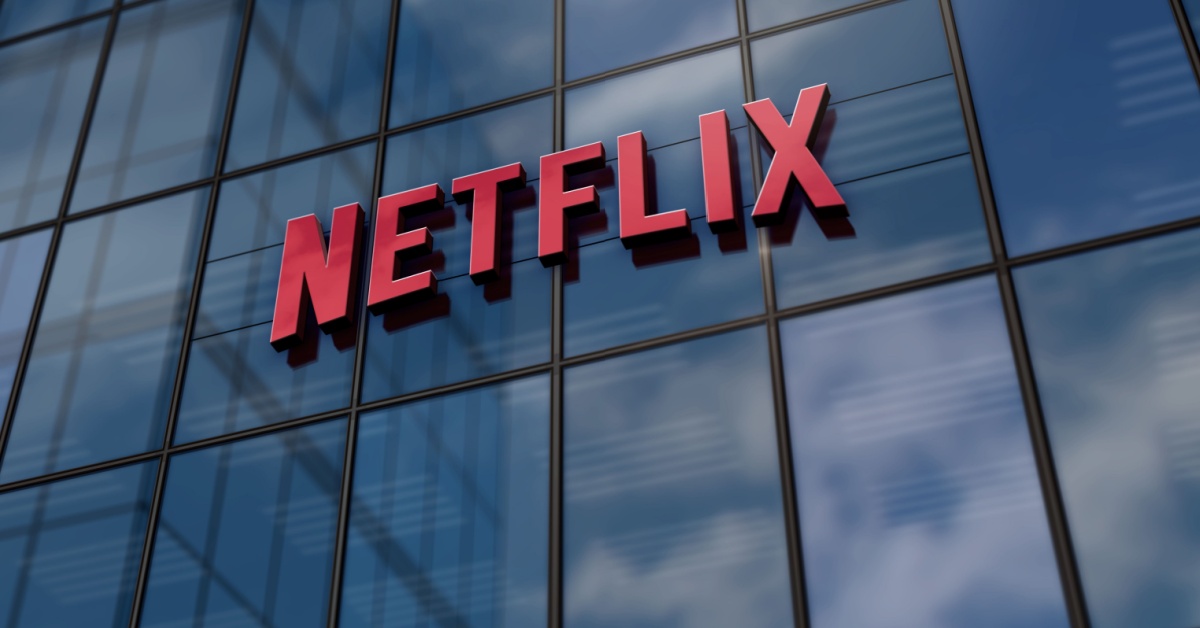 Netflix NFLX Q1 2024 Earnings Preview