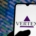 Vertex Pharmaceuticals’ Vanza Poised to Enter Market for Cystic Fibrosis Treatment