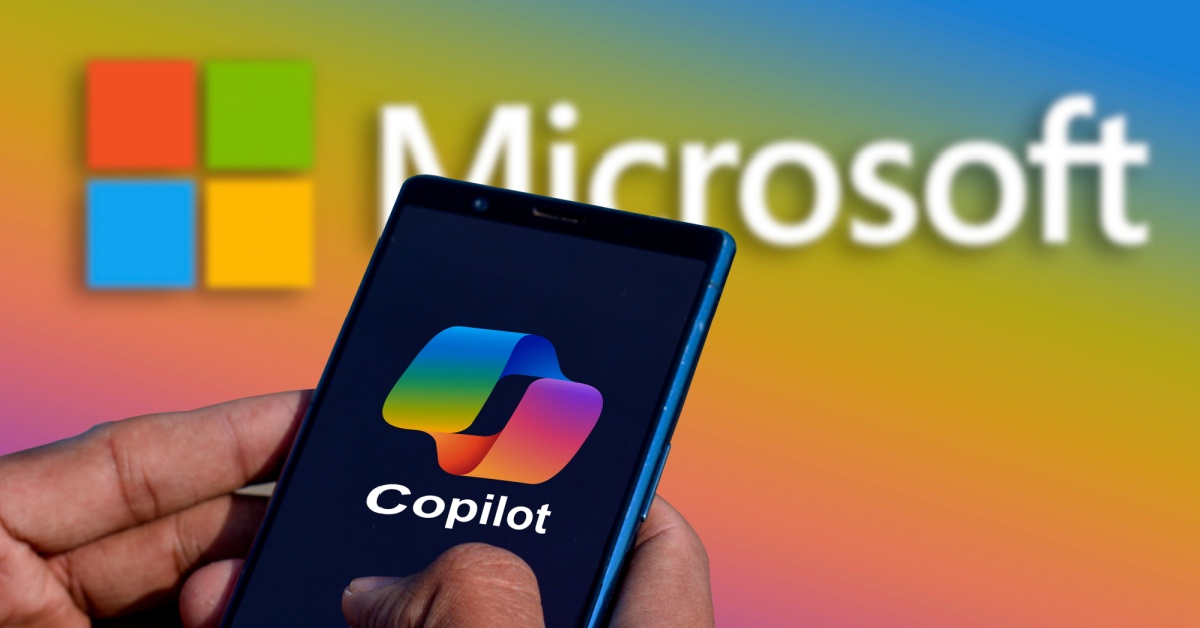 Microsoft Copilot and the Shift to AI
