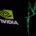 Nvidia NVDA Earnings Preview Fiscal Q1 2025