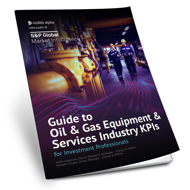 VA equipment services ebook