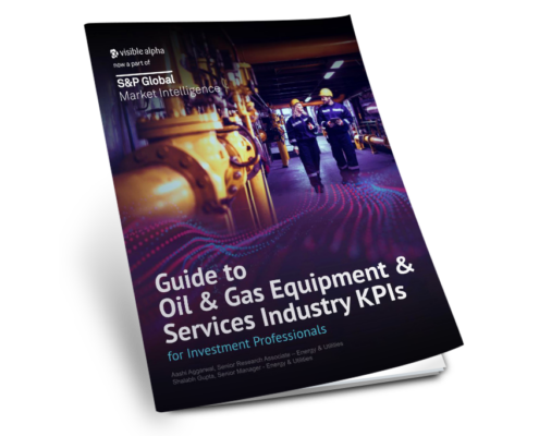 VA equipment services industry ebook845x684