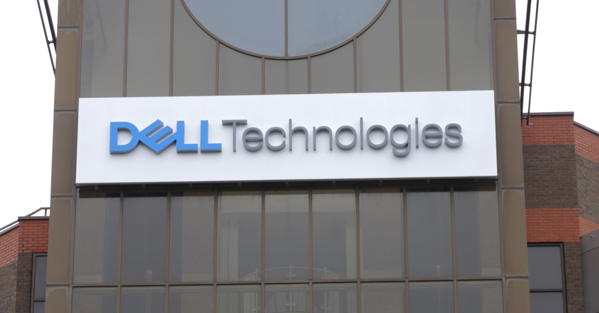 Bulls Get Reined In Dell’s Fiscal Q1 2025 Earnings