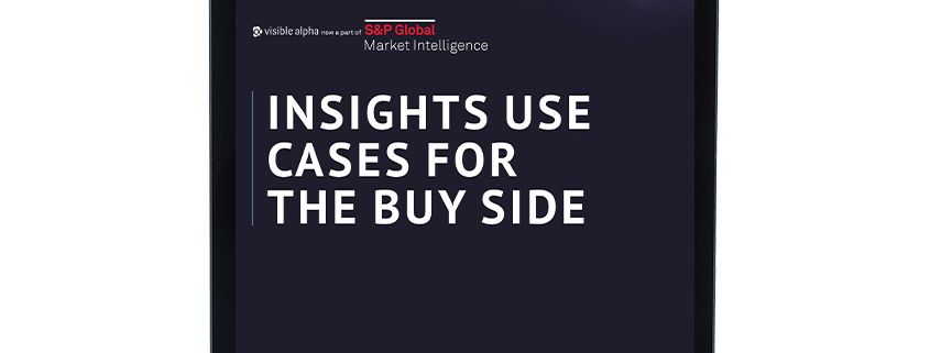 VA insights buyside wp resource