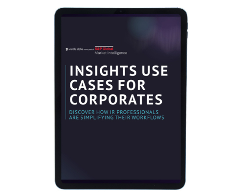 VA insights corporates wp resource