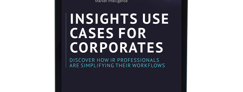 VA insights corporates wp resource